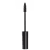Océane Glamourise My Power - Máscara para Cílios 8ml