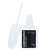 Océane Glue My Nails Brush - Cola para Unhas Postiças 10g