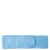 Headband - Faixa de Cabelo