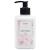 My Moments Joy - Loção Hidratante Corporal 300ml
