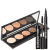 Kit Océane Make Me Ready Glamourise (3 produtos)