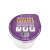 Lavander - Máscara Facial
