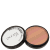 Océane Multicolor Powder Bronzer - Pó 3 em 1 7,2g