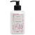 My Moments Mystic - Loção Hidratante Corporal 300ml