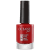 Océane Nail Lacquer And Care Passion - Esmalte Cremoso 10ml
