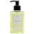 My Moments Peace - Sabonete Líquido 300ml
