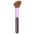 Océane Pink My Apple - Pincel para Blush