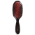 Océane Pocket Brush - Escova de Cabelo