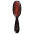 Océane Pocket Brush - Mini Escova de Cabelo