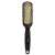Océane Smooth Brush - Escova de Cabelo