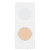 My Beauty Choices Refil 1 - Bronzer