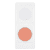 My Beauty Choices Refil - Blush Coral