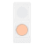 My Beauty Choices Refil - Primer para Sobrancelha