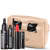Kit Océane Cover Touch 4 Glamourise Cassandra Starlet (4 produtos)