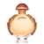Olympéa Intense Paco Rabanne Eau de Parfum - Perfume Feminino 80ml