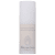 Omorovicza Balancing Moisturizer - Creme Hidratante Facial 20ml