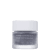 Omorovicza Thermal Cleansing - Bálsamo Limpeza Facial 50ml