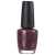 OPI Brazil Collection Scores a Goal! - Esmalte Cremoso 15ml