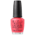 OPI Clássicos Cajun Shrimp - Esmalte Cremoso 15ml