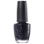 OPI Clássicos Light My Sapphire - Esmalte Perolado 15ml