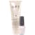 OPI Creme Intensivo Avoplex + Sensitive e Peeling Kit (2 Produtos)