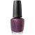 OPI Diva of Geneva - Esmalte Perolado 15ml