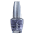 OPI Ds Top Coat - Cobertura Brilhante 15ml