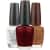 OPI Jacques Filler In Moscow Kit (3 Produtos)