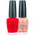 Kit OPI Clássicos South America Brazil Dulce de Leche de Esmaltes (2 produtos)