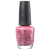 OPI Not So Bora Bora Ing Pink - Esmalte 15ml