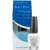 OPI Ridge Filler e Rapidry Top Coat Kit (2 Produtos)