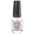 OPI Ridger Filler - Base Niveladora para Unhas 15ml