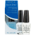 OPI Snow Top Coat Bunny Kit Francesinha (3 Produtos)