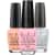 OPI Strong Precious Samoan Kit (3 Produtos)