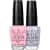OPI The Precious Worth Kit (2 Produtos)