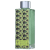 Orgânica Abacate & Oliva - Difusor de Ambiente 150ml