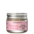 Orgânica Peônia & Laranja - Primer Para as Mãos 33g
