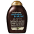 Organix Australian Teatree - Shampoo sem Sulfato 385ml