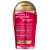 Organix Awapuhi Ginger Dry Styling - Óleo Capilar 100ml
