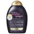 Organix Awapuhi Ginger - Shampoo sem Sulfato 385ml