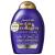 Organix Biotin & Collagen Conditioner - Condicionador 385ml