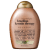 Organix Brazil Keratin Defrizz Shampoo-385ml