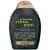 Organix Citrus Mint 3 In 1 - Shampoo 3Em1 385ml