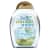 Organix Coconut Water - Shampoo 385ml