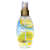 Organix Lemon Highlights Hightlight Activating Citrus Oil Mist - Óleo Finalizador 118ml