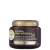 Organix Macadamia Oil Intense Moisture Mask - Máscara 237ml