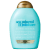 Organix Sea Mineral Moisture Conditioner - Condicionador 385ml