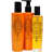 Orofluido Elixir Kit (3 Produtos)