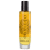 Orofluido Elixir - Óleo Capilar 50ml