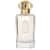 Live In Love Oscar de La Renta Eau de Parfum - Perfume Feminino 50ml